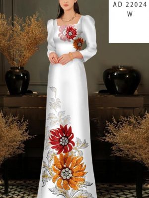 1650862288 vai ao dai dep mau moi (5)